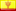 Russia - Chuvash Republic